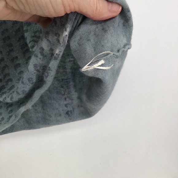 Piazza Sempione Women’s Top T-Shirt Casual Career Italian Size XS (no tag) - Picture 5 of 5